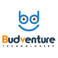 Budventure Technologies_logo