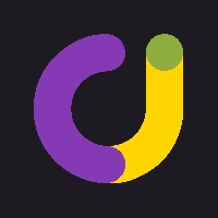 Devxhub Limited_logo