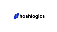Hashlogics_logo