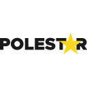 Polestar Analytics_logo