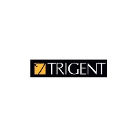 Trigent Software