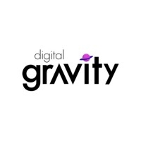 Digital Gravity_logo