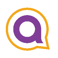 Arestós Consultant Limited