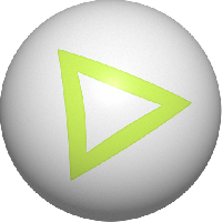 La Agencia D Marketing_logo