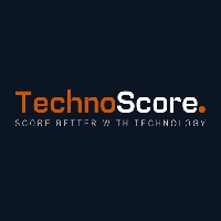 TechnoScore