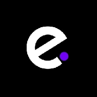 epicX_logo