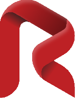 Regal Streaming Solutions_logo