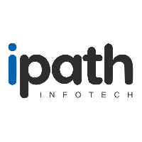 iPath Infotech