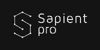 SapientPro_logo