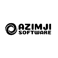 AZIMJI SOFTWARE