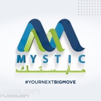 Mystic Advertising_logo