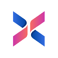 Expert App Devs_logo