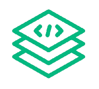 Velvosoft Private Limited