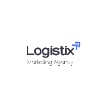 Logistix Marketing_logo