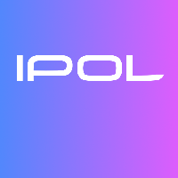 IPOL_logo