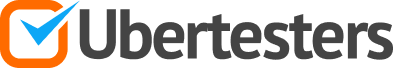 Ubertesters Inc._logo