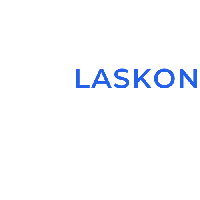 LASKON TECHNOLOGIES