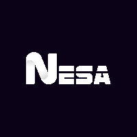 Nesa software_logo