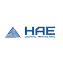 HAE Digital Marketing_logo
