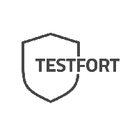 TestFort_logo
