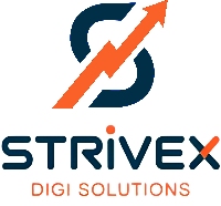 StriveX Digi Solutions_logo