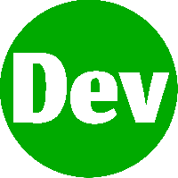 DevStudioAl_logo