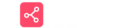 Software Company Near Ne_logo