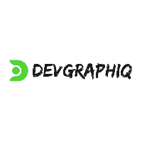 Devgraphiq_logo