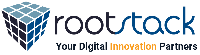 Rootstack_logo