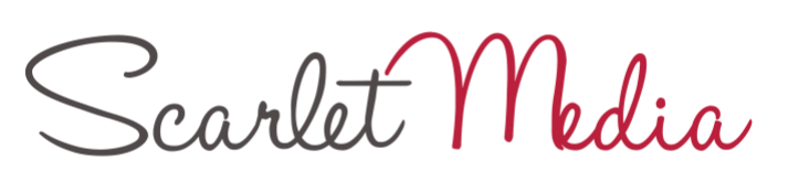 Scarlet Media