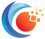 Corefragment Technologies_logo