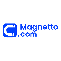 Magnetto.com_logo