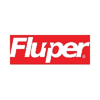 Fluper Ltd._logo
