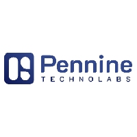 Pennine Technolabs