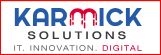 Karmick Solutions_logo