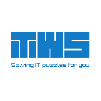 Team work spirit_logo