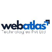 Webatlas Technologies Pvt Ltd_logo