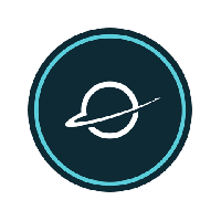 Marketing Planet GmbH