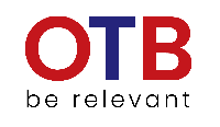 OTB Strategy_logo