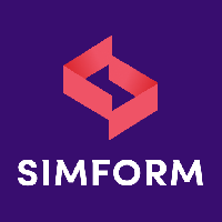 Simform_logo