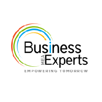 Business Experts MEA LLC_logo