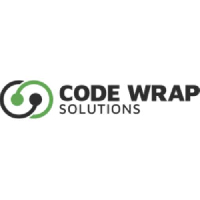 Code Wrap Solutions_logo