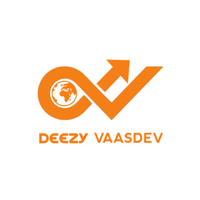 Deezy Vaasdev Pvt Ltd_logo