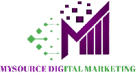 MySource Digital Marketing_logo
