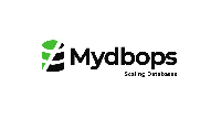 Mydbops_logo