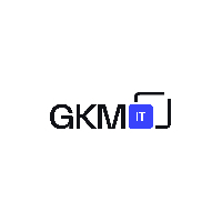 GKMIT_logo