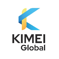 KIMEI Global_logo