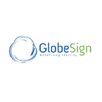GlobeSign_logo