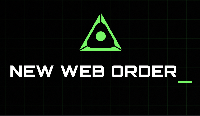 New Web Order_logo