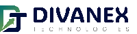 Divanex Technologies 